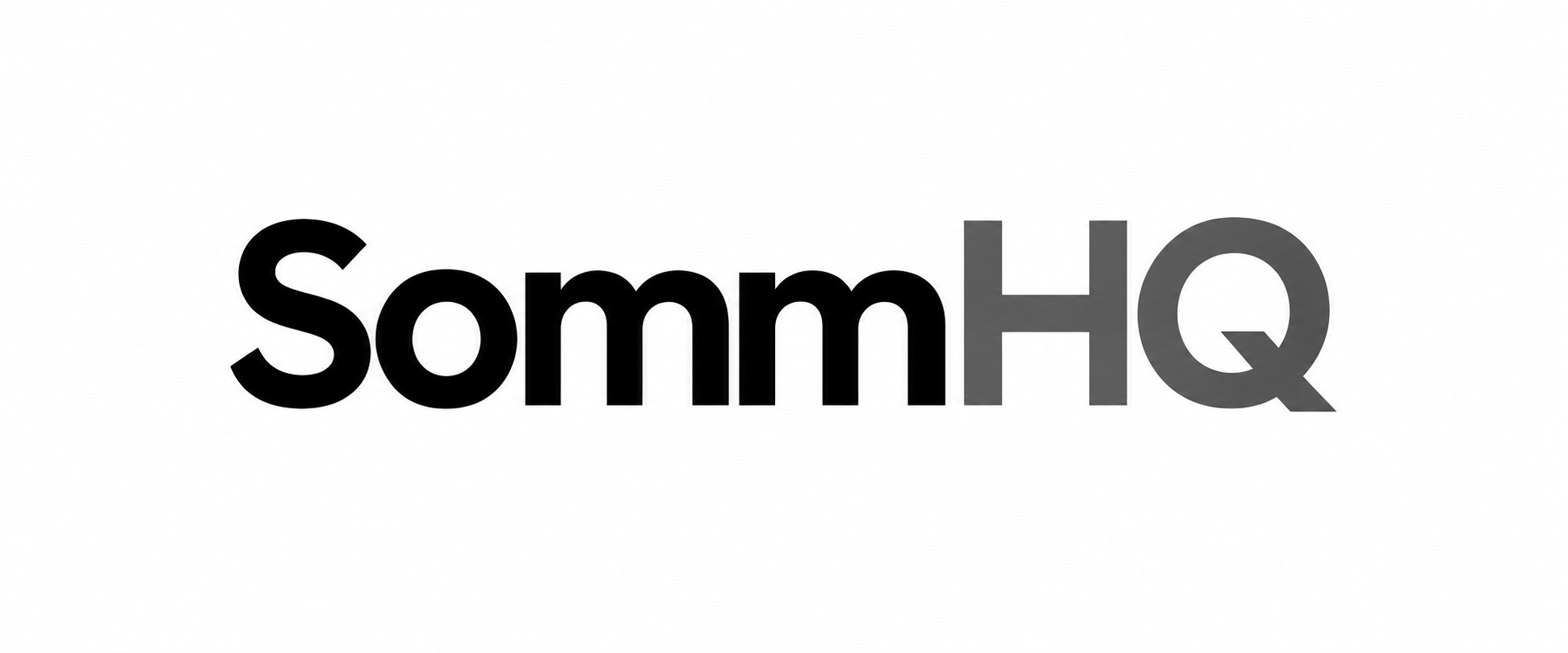 SommHQ